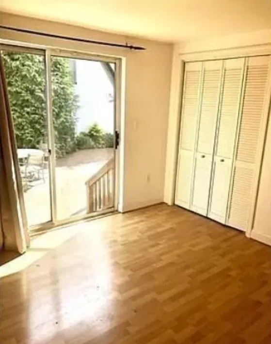 2 bed, 2 bath apartment for rent at 159 Auburn St Unit 2, Cambridgeport — photo 14 of 20