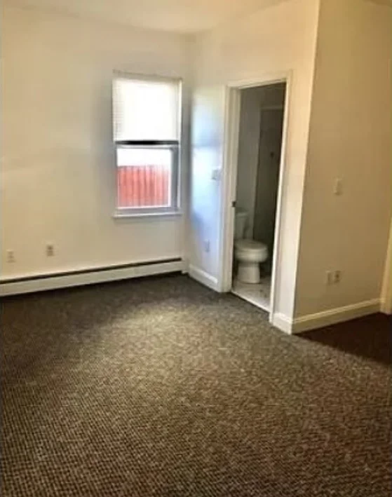 2 bed, 2 bath apartment for rent at 159 Auburn St Unit 2, Cambridgeport — photo 18 of 20
