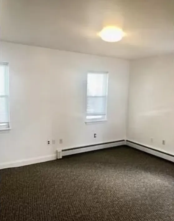 2 bed, 2 bath apartment for rent at 159 Auburn St Unit 2, Cambridgeport — photo 17 of 20
