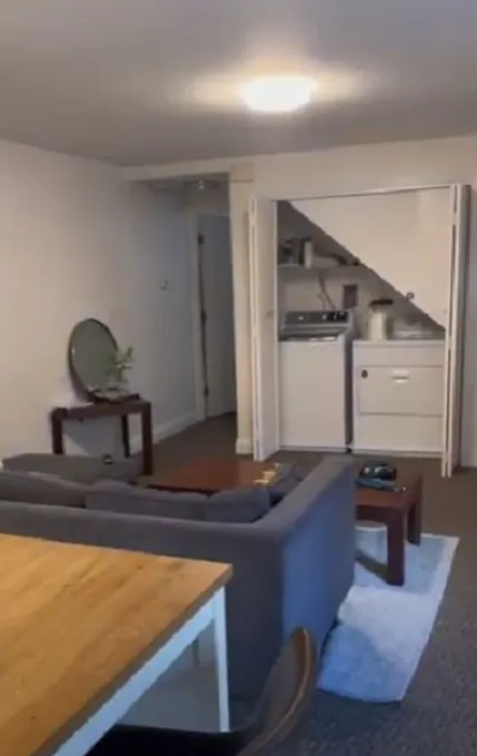 2 bed, 2 bath apartment for rent at 159 Auburn St Unit 2, Cambridgeport — photo 9 of 20