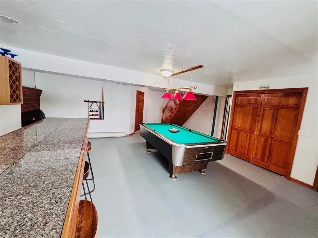 5 bed, 2 bath apartment for rent at 159 Barre Paxton Rd Unit Main, Rutland — photo 24 of 24
