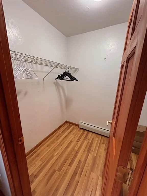 5 bed, 2 bath apartment for rent at 159 Barre Paxton Rd Unit Main, Rutland — photo 22 of 24