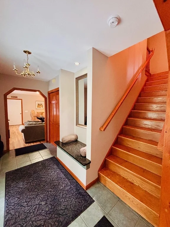 5 bed, 2 bath apartment for rent at 159 Barre Paxton Rd Unit Main, Rutland — photo 13 of 24