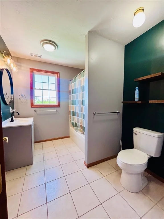 5 bed, 2 bath apartment for rent at 159 Barre Paxton Rd Unit Main, Rutland — photo 15 of 24