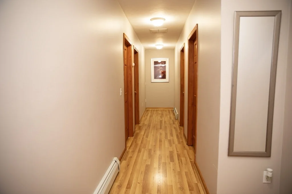 5 bed, 2 bath apartment for rent at 159 Barre Paxton Rd Unit Main, Rutland — photo 14 of 24