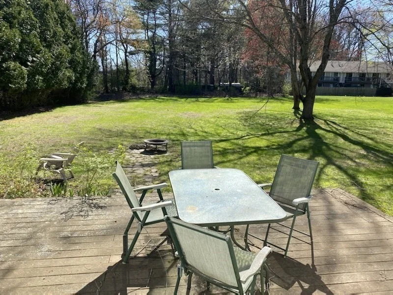 4 bed, 2 bath apartment for rent at 159 Belchertown Rd Unit N/A, Amherst — photo 14 of 14