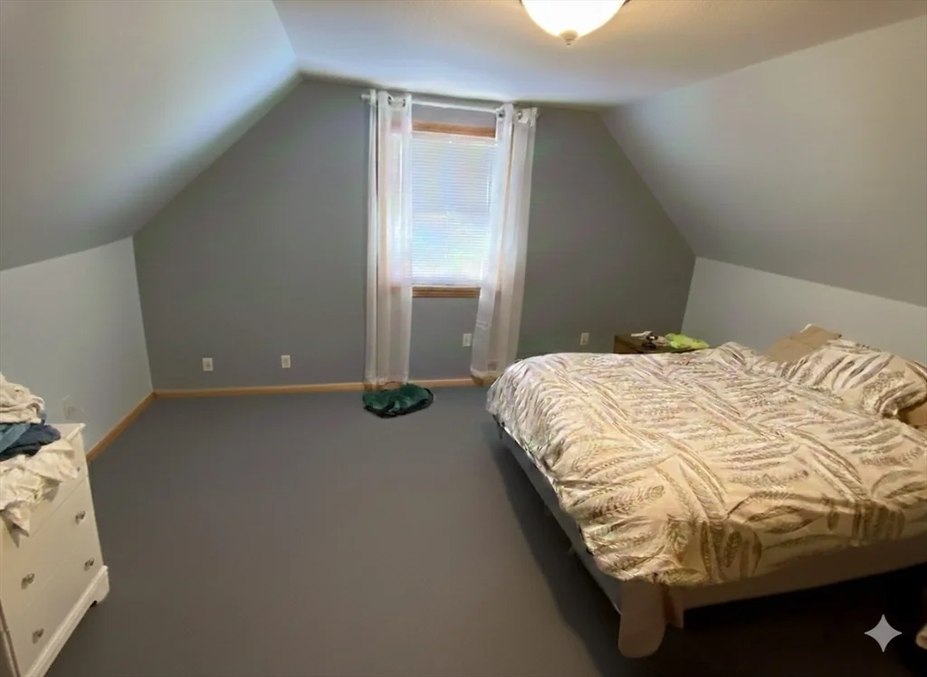 4 bed, 2 bath apartment for rent at 159 Belchertown Rd Unit N/A, Amherst — photo 7 of 14