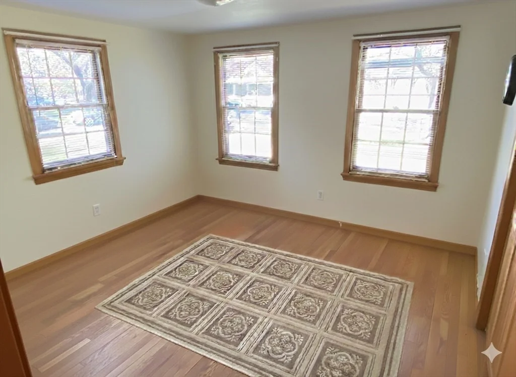 4 bed, 2 bath apartment for rent at 159 Belchertown Rd Unit N/A, Amherst — photo 5 of 14