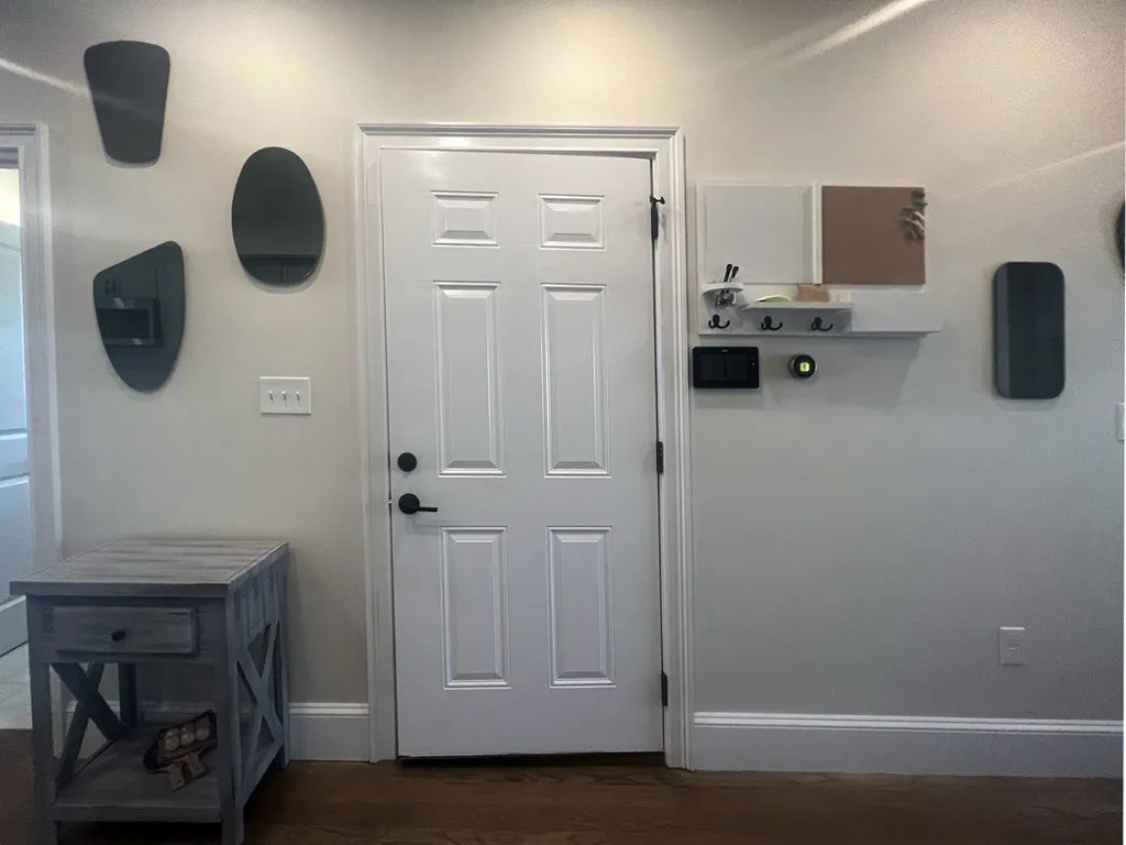 1 bed, 1 bath apartment for rent at 159 Bennington St Unit 2, East Boston — photo 16 of 20