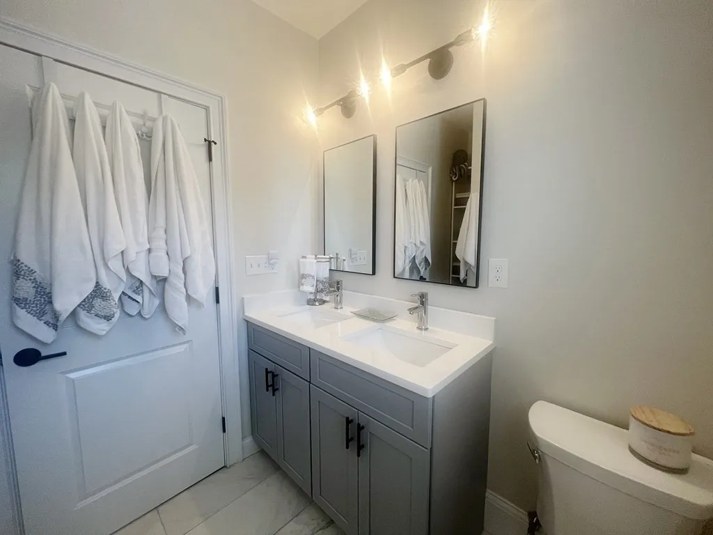 1 bed, 1 bath apartment for rent at 159 Bennington St Unit 3, East Boston — photo 7 of 20