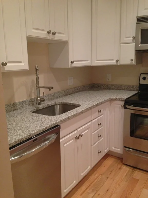 1 bed, 1 bath apartment for rent at 159 Bittersweet Ln Unit 120, Randolph