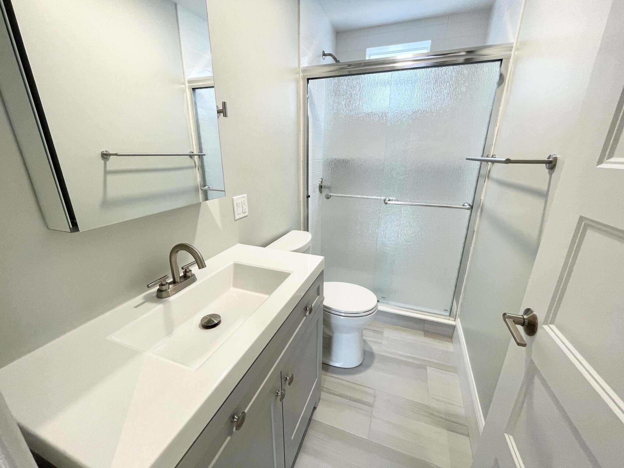 4 bed, 2 bath apartment for rent at 159 Boston St Unit 2, Dorchester — photo 5 of 8