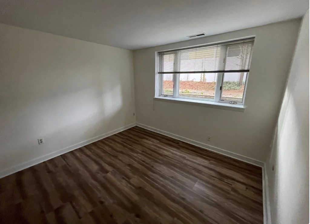 3 bed, 2 bath apartment for rent at 159 Concord Ave Unit 1, Harvard Square — photo 11 of 18