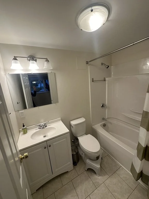 3 bed, 2 bath apartment for rent at 159 Concord Ave Unit 1, Harvard Square — photo 17 of 18