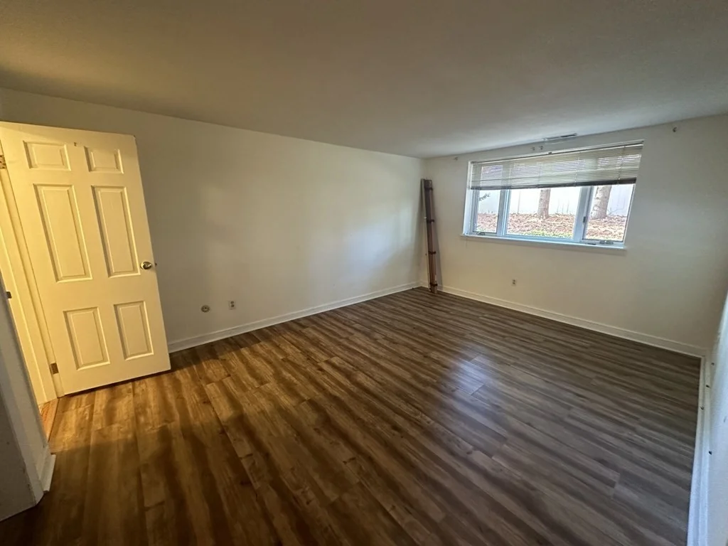 3 bed, 2 bath apartment for rent at 159 Concord Ave Unit 1, Harvard Square — photo 15 of 18