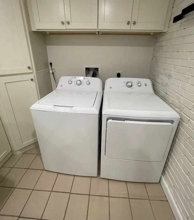 3 bed, 2 bath apartment for rent at 159 Concord Ave Unit 1, Harvard Square — photo 9 of 18
