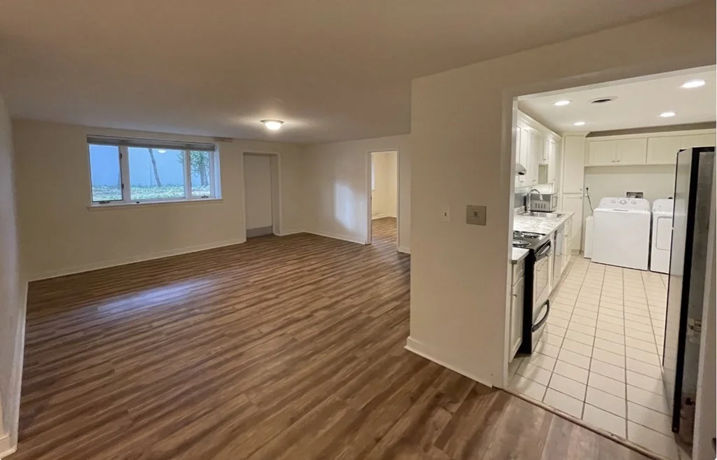 3 bed, 2 bath apartment for rent at 159 Concord Ave Unit 1, Harvard Square — photo 1 of 18