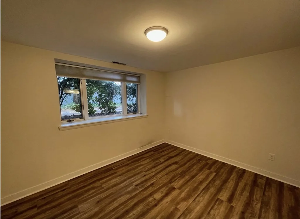 3 bed, 2 bath apartment for rent at 159 Concord Ave Unit 1, Harvard Square — photo 5 of 18