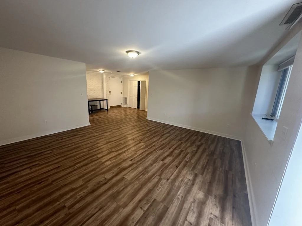 3 bed, 2 bath apartment for rent at 159 Concord Ave Unit 1, Harvard Square — photo 6 of 18