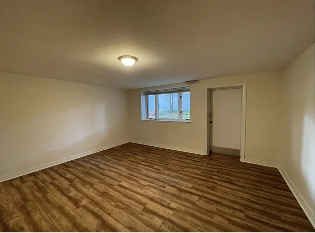3 bed, 2 bath apartment for rent at 159 Concord Ave Unit 1, Harvard Square — photo 2 of 18