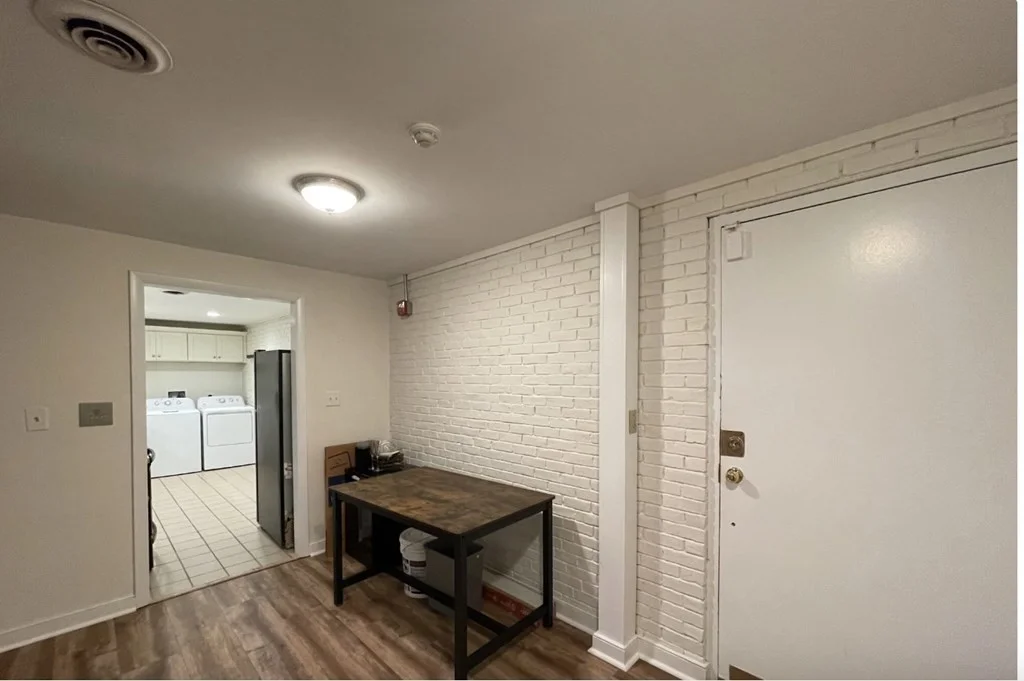 3 bed, 2 bath apartment for rent at 159 Concord Ave Unit 1, Harvard Square — photo 3 of 18
