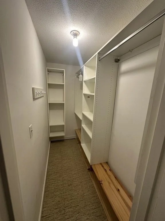 3 bed, 2 bath apartment for rent at 159 Concord Ave Unit 1, Harvard Square — photo 16 of 18
