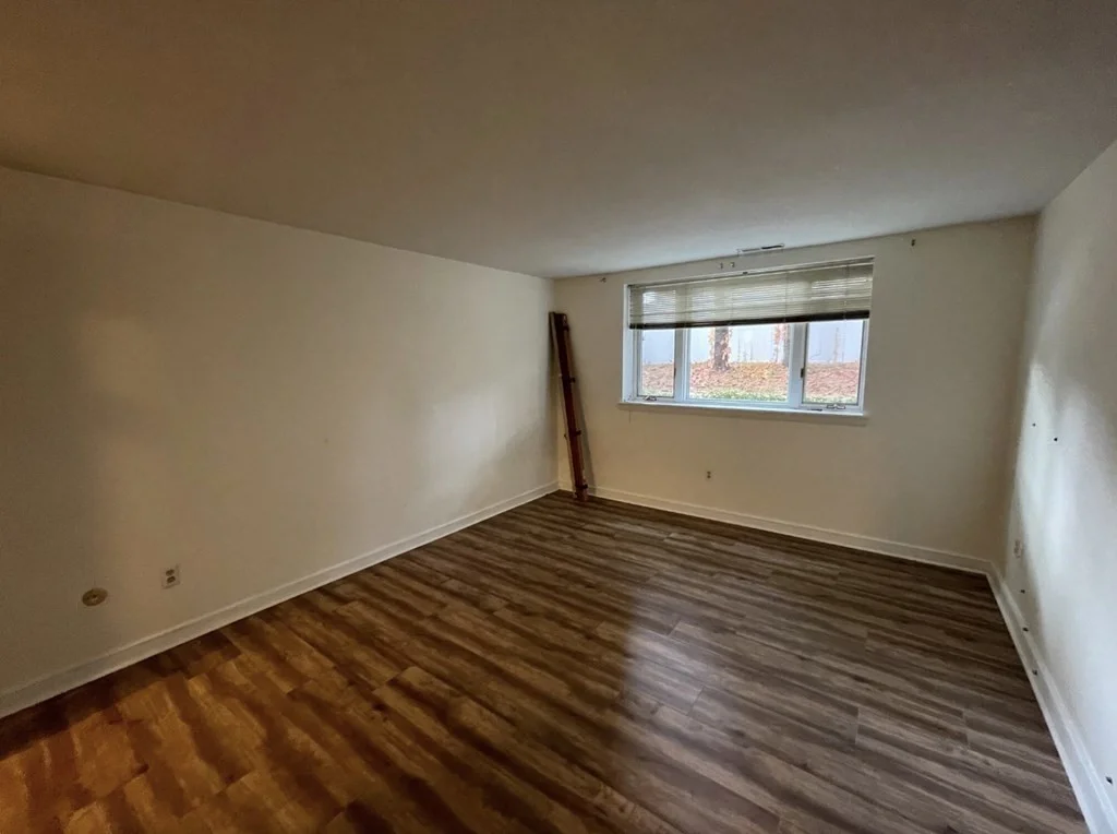 3 bed, 2 bath apartment for rent at 159 Concord Ave Unit 1, Harvard Square — photo 12 of 18