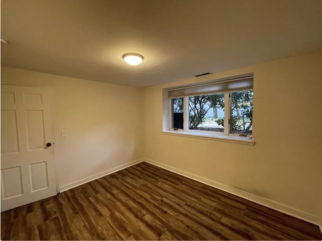 3 bed, 2 bath apartment for rent at 159 Concord Ave Unit 1, Harvard Square — photo 7 of 18