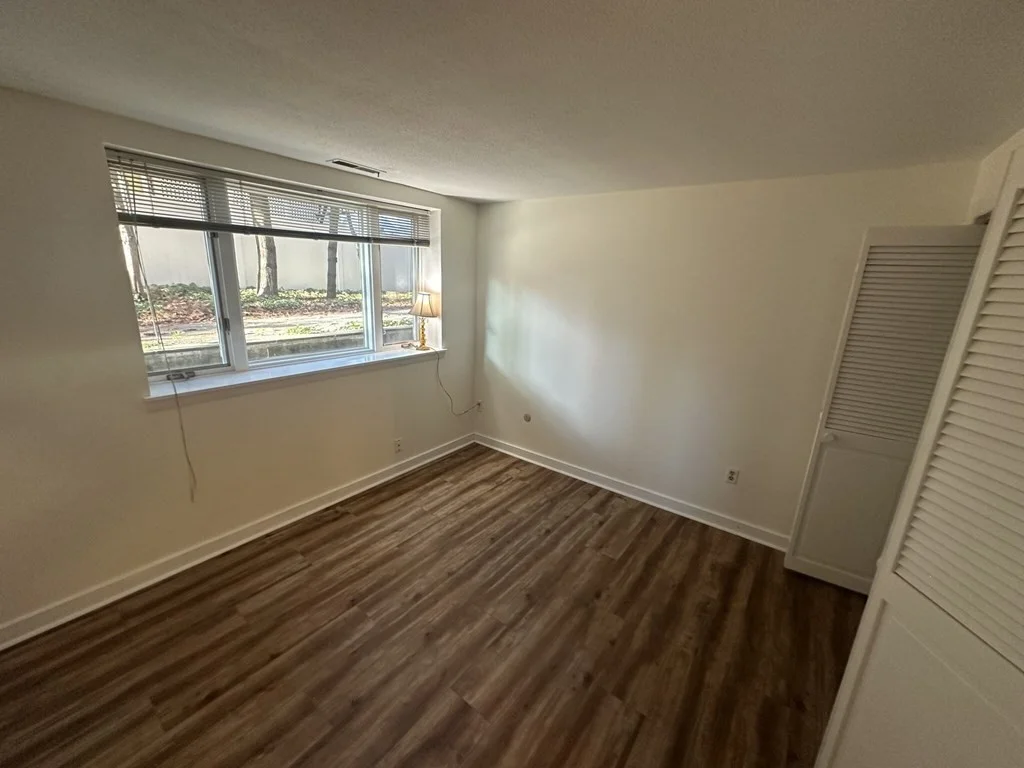 3 bed, 2 bath apartment for rent at 159 Concord Ave Unit 1, Harvard Square — photo 14 of 18