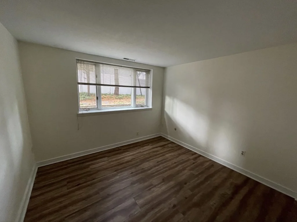 3 bed, 2 bath apartment for rent at 159 Concord Ave Unit 1, Harvard Square — photo 10 of 18