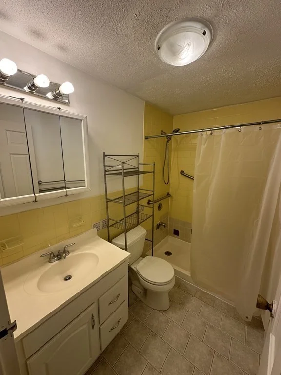 3 bed, 2 bath apartment for rent at 159 Concord Ave Unit 1, Harvard Square — photo 18 of 18