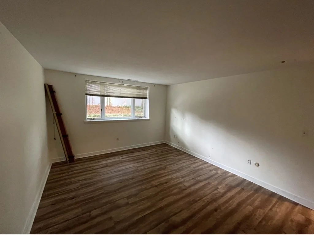 3 bed, 2 bath apartment for rent at 159 Concord Ave Unit 1, Harvard Square — photo 13 of 18