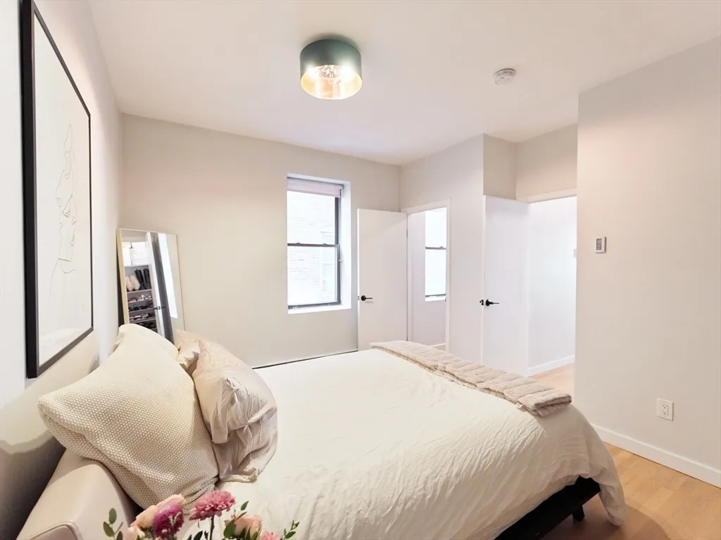 1 bed, 1 bath apartment for rent at 159 Cottage St Unit 3, East Boston — photo 12 of 16