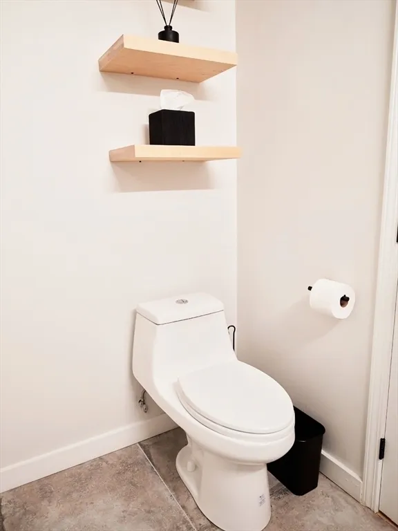 1 bed, 1 bath apartment for rent at 159 Cottage St Unit 3, East Boston — photo 9 of 16