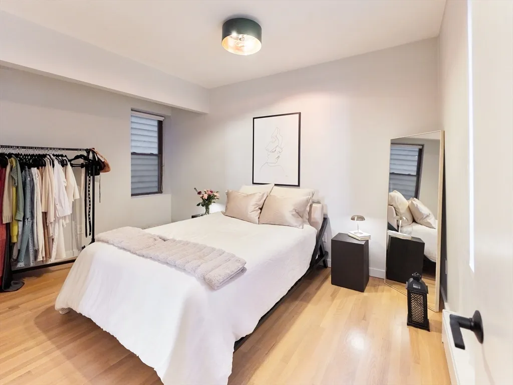 1 bed, 1 bath apartment for rent at 159 Cottage St Unit 3, East Boston — photo 11 of 16