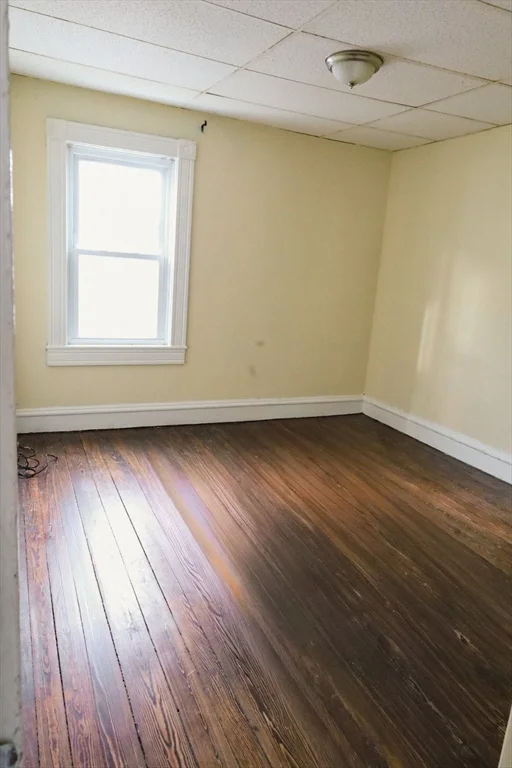 3 bed, 1 bath apartment for rent at 159 Covel Unit 2, Fall River — photo 8 of 9