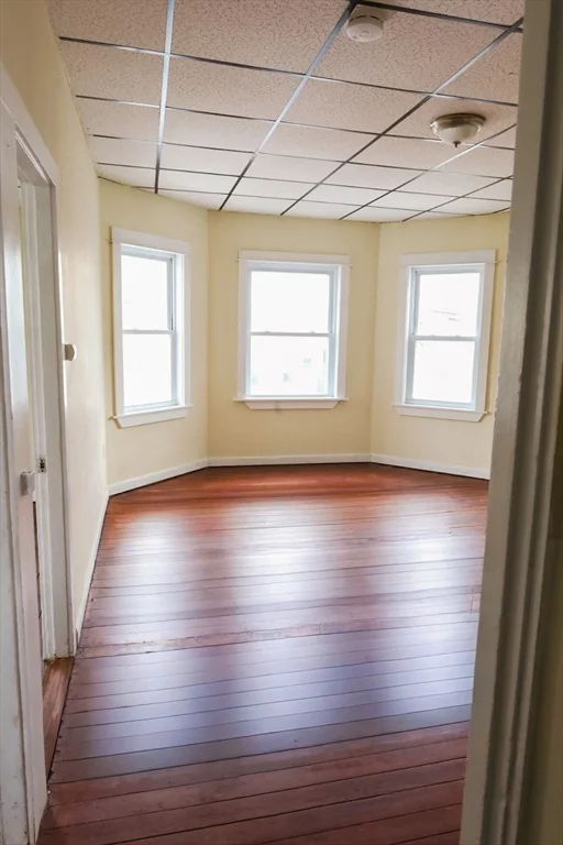 3 bed, 1 bath apartment for rent at 159 Covel Unit 2, Fall River — photo 7 of 9