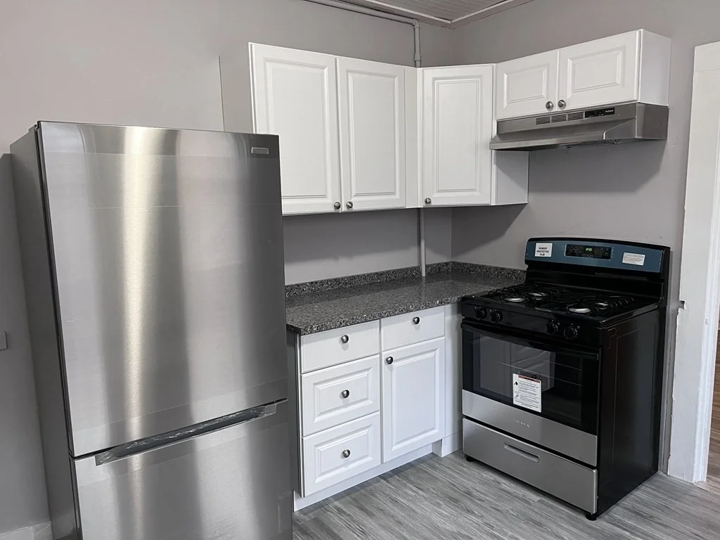 2 bed, 1 bath apartment for rent at 159 E Central St Unit 153, Franklin — photo 3 of 14