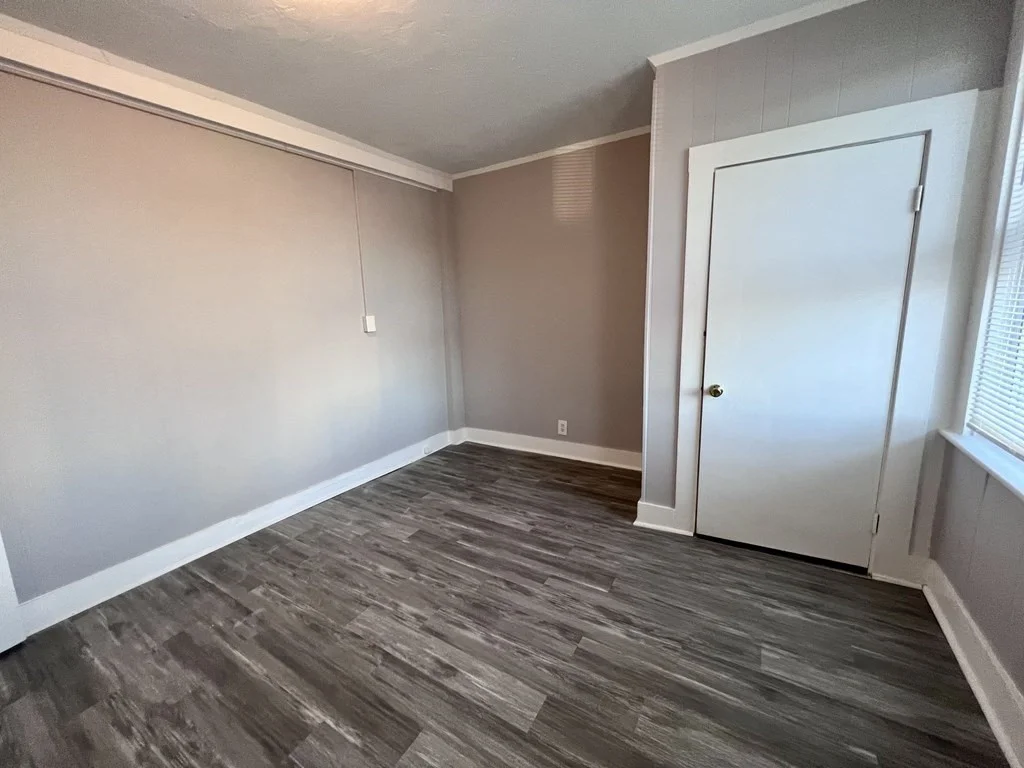 2 bed, 1 bath apartment for rent at 159 E Central St Unit 153, Franklin — photo 5 of 14