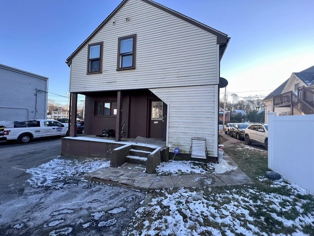 2 bed, 1 bath apartment for rent at 159 E Central St Unit 153, Franklin — photo 14 of 14