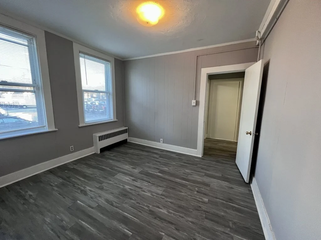 2 bed, 1 bath apartment for rent at 159 E Central St Unit 153, Franklin — photo 7 of 14