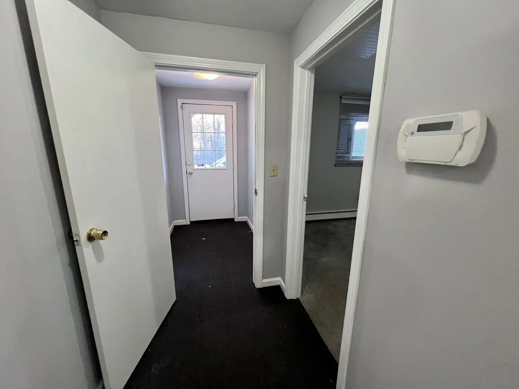 2 bed, 1 bath apartment for rent at 159 E Central St Unit 153, Franklin — photo 11 of 14