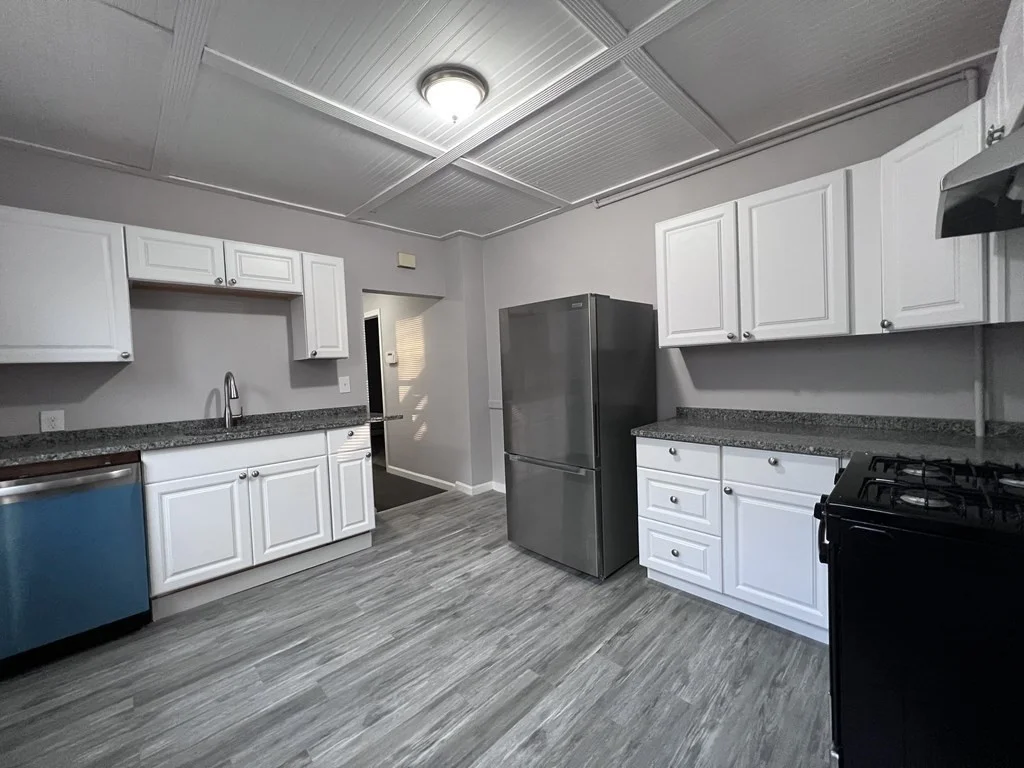 2 bed, 1 bath apartment for rent at 159 E Central St Unit 153, Franklin — photo 1 of 14
