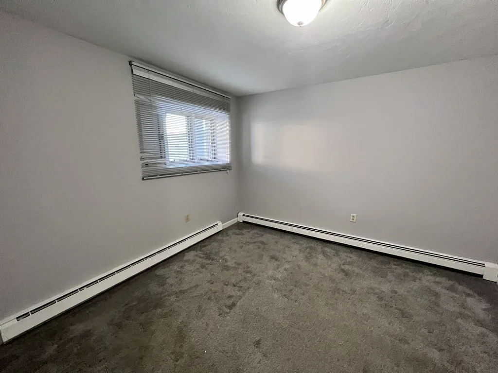 2 bed, 1 bath apartment for rent at 159 E Central St Unit 153, Franklin — photo 9 of 14