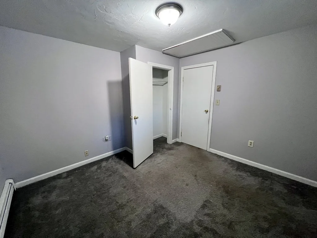 2 bed, 1 bath apartment for rent at 159 E Central St Unit 153, Franklin — photo 10 of 14