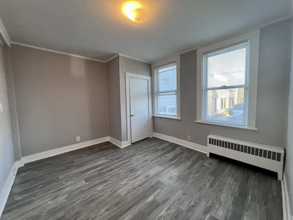2 bed, 1 bath apartment for rent at 159 E Central St Unit 153, Franklin — photo 6 of 14