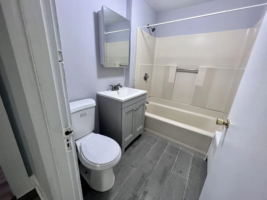 2 bed, 1 bath apartment for rent at 159 E Central St Unit 153, Franklin — photo 8 of 14