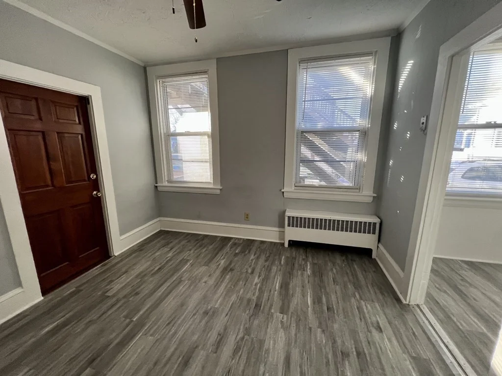 2 bed, 1 bath apartment for rent at 159 E Central St Unit 153, Franklin — photo 4 of 14