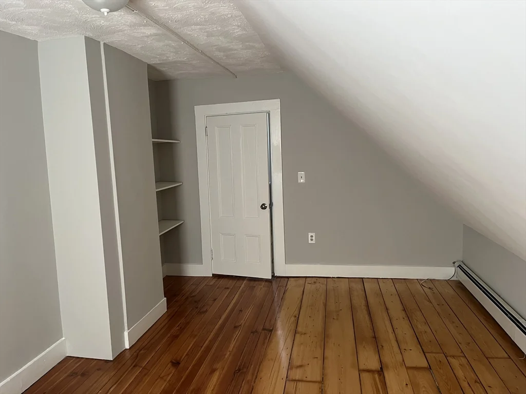 3 bed, 1 bath apartment for rent at 159 E Central Unit 2nd FL, Franklin — photo 21 of 28