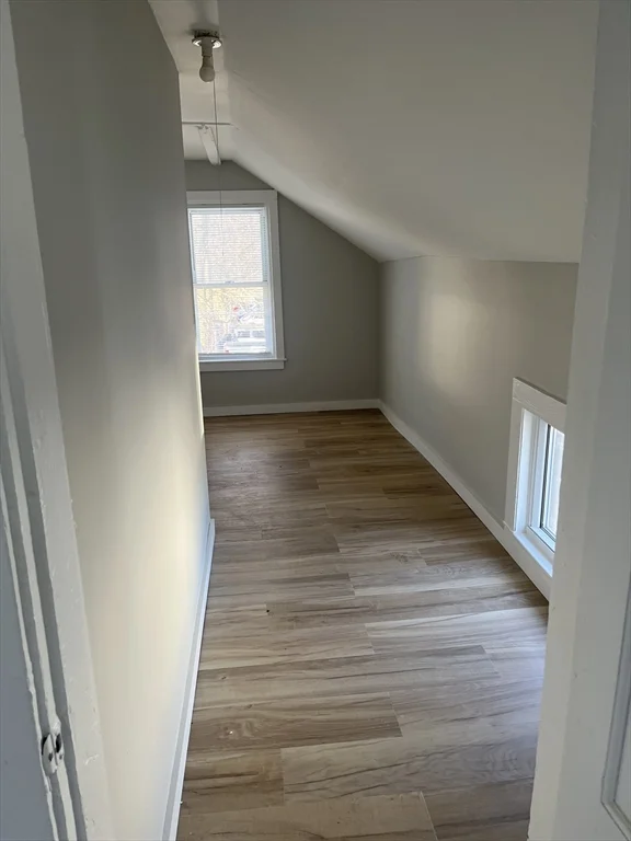 3 bed, 1 bath apartment for rent at 159 E Central Unit 2nd FL, Franklin — photo 6 of 28